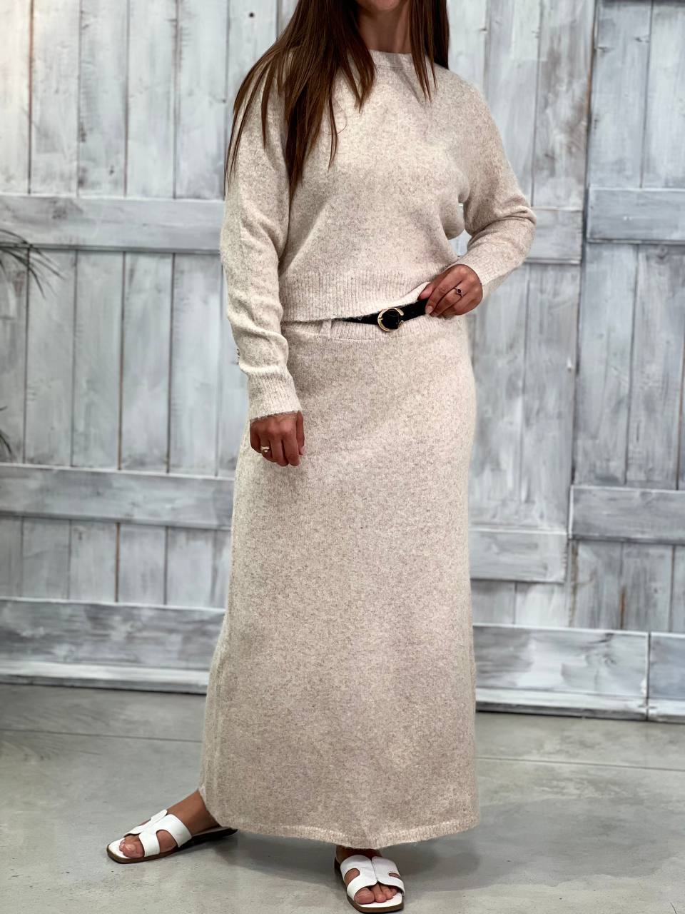 Фото Amelie Follies (Michelle)