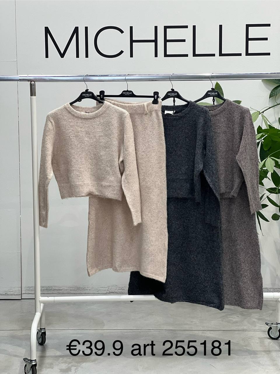 Фото Amelie Follies (Michelle)