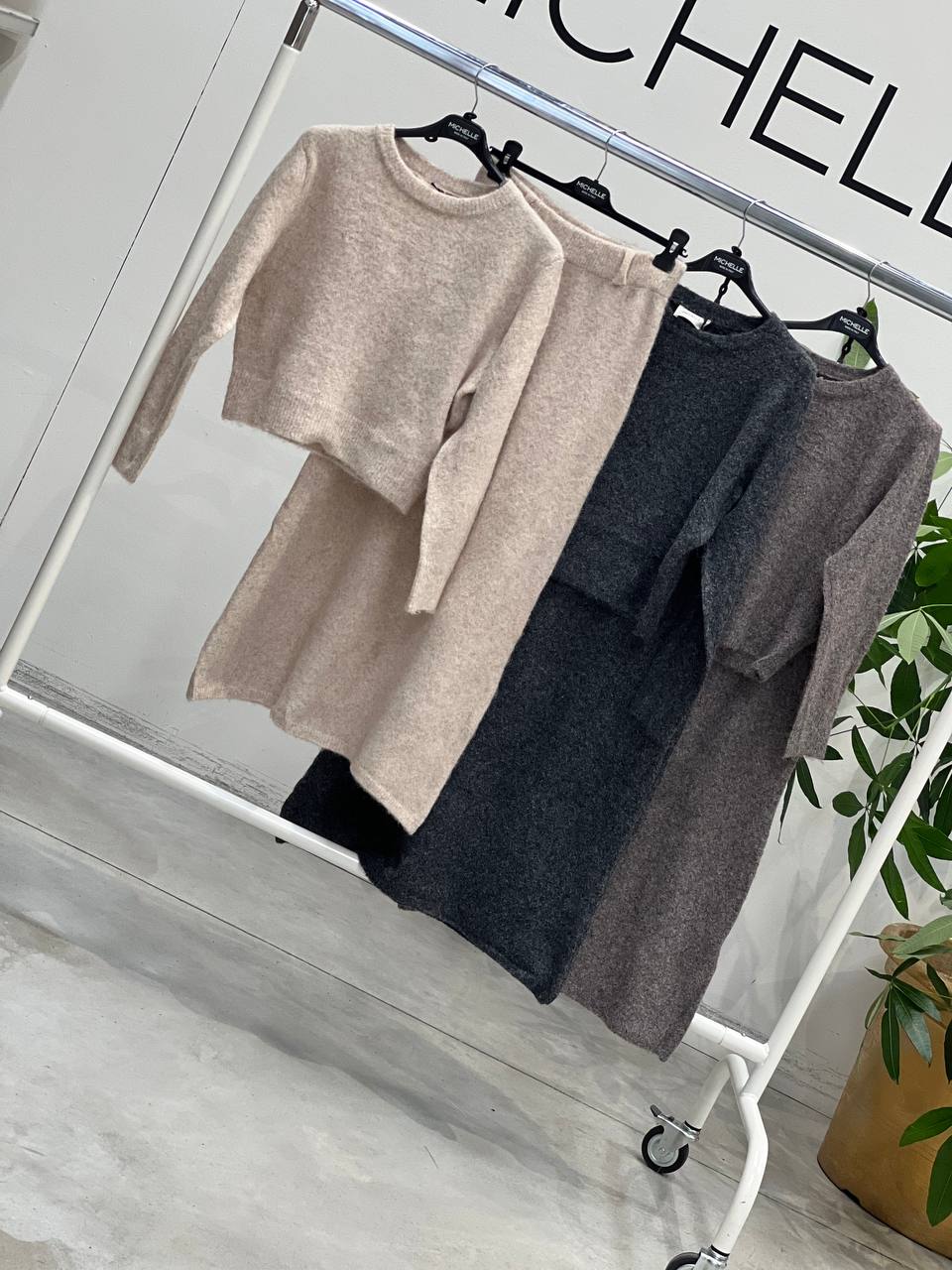 Фото Amelie Follies (Michelle)