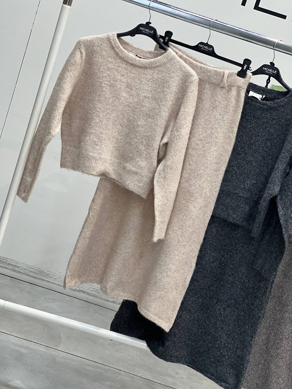 Фото Amelie Follies (Michelle)