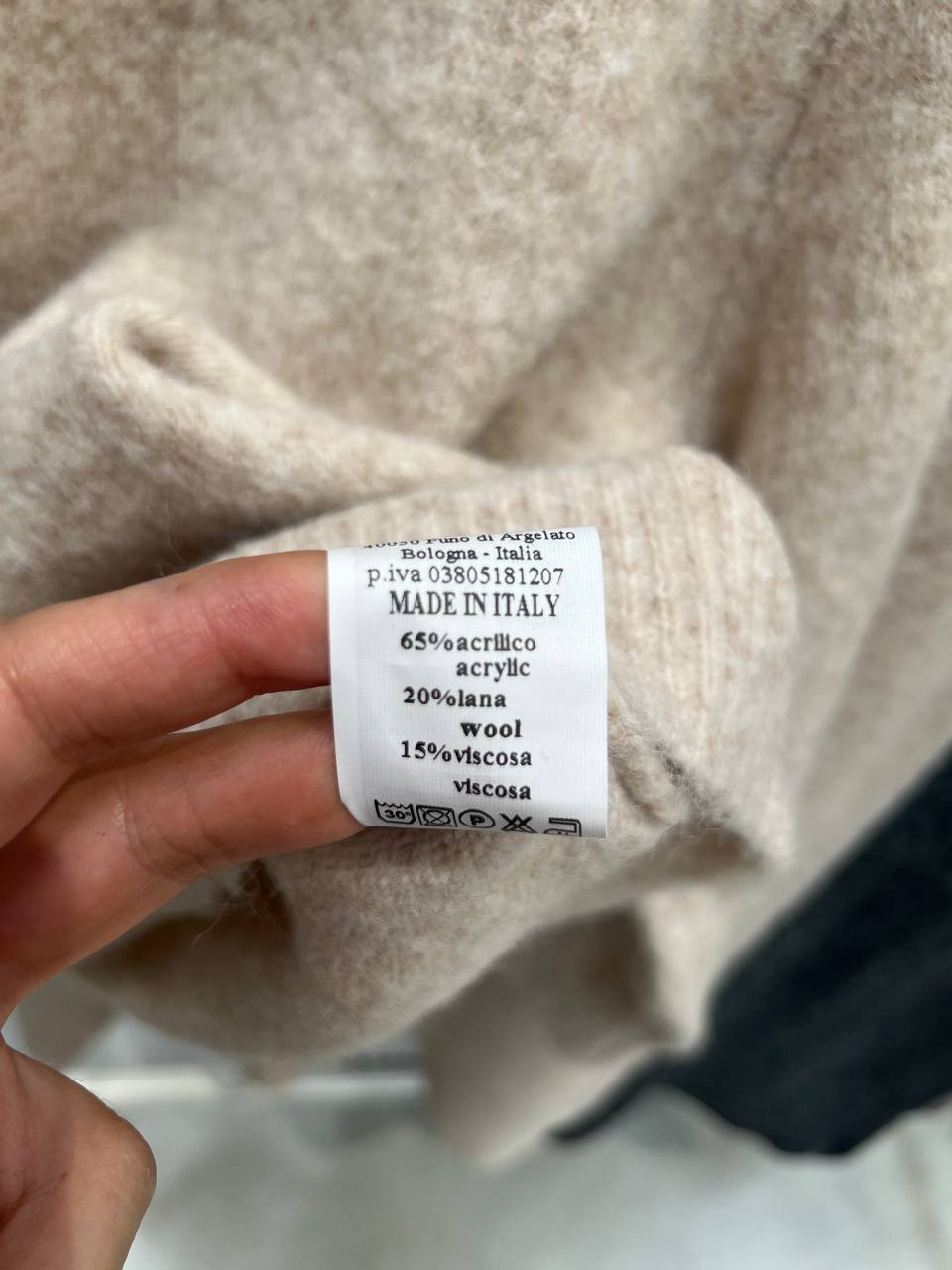 Фото Amelie Follies (Michelle)