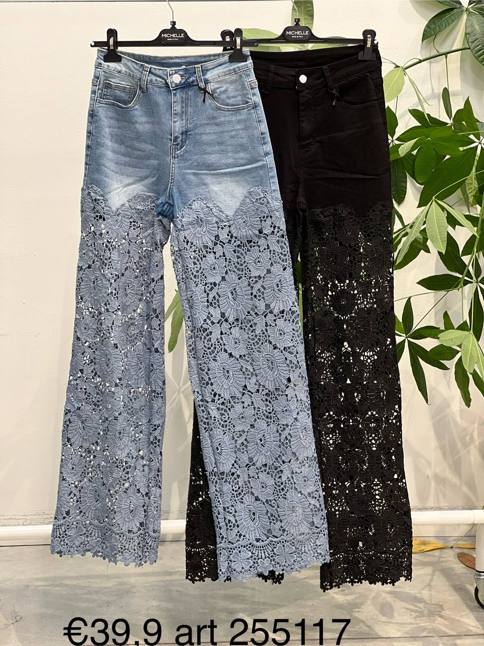 Фото Amelie Follies (Michelle)