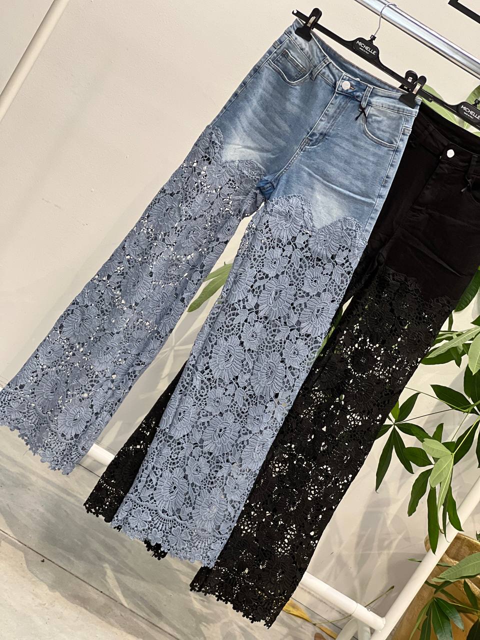 Фото Amelie Follies (Michelle)