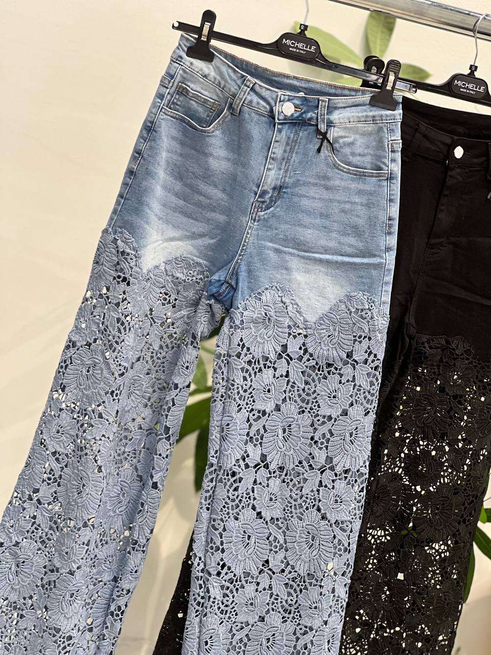 Фото Amelie Follies (Michelle)