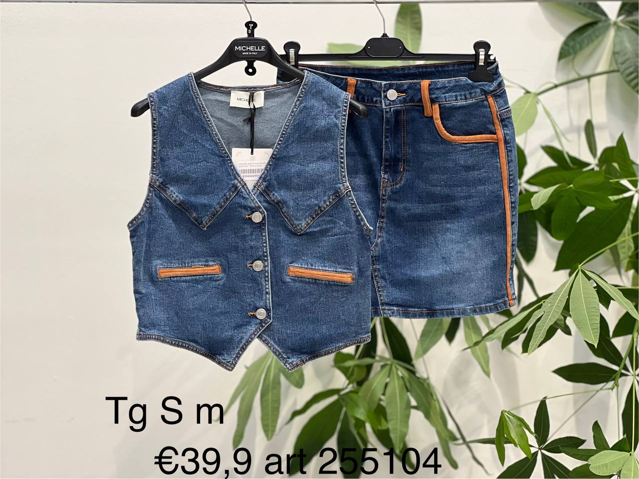 Фото Amelie Follies (Michelle)