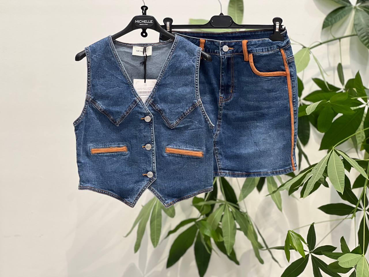 Фото Amelie Follies (Michelle)