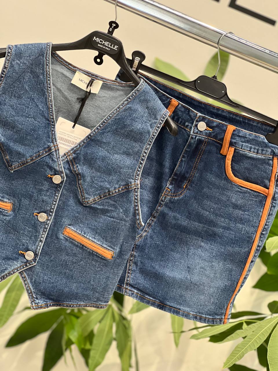 Фото Amelie Follies (Michelle)