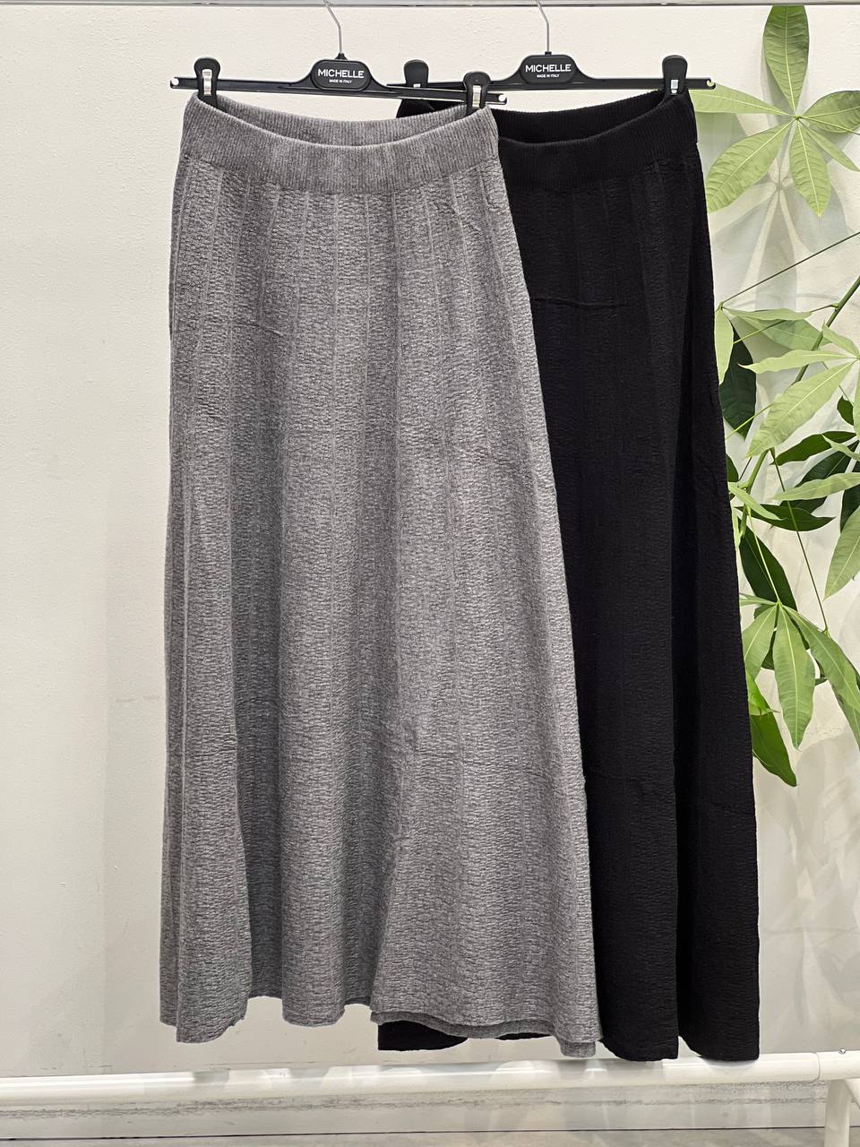 Фото Amelie Follies (Michelle)