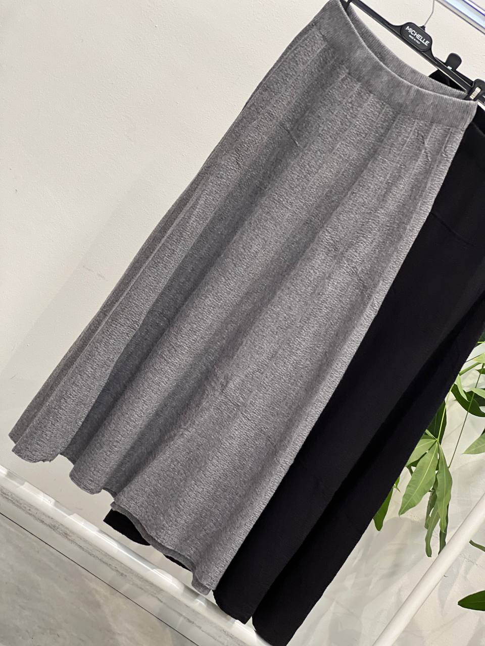 Фото Amelie Follies (Michelle)