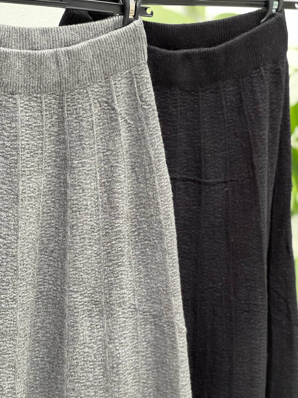 Фото Amelie Follies (Michelle)