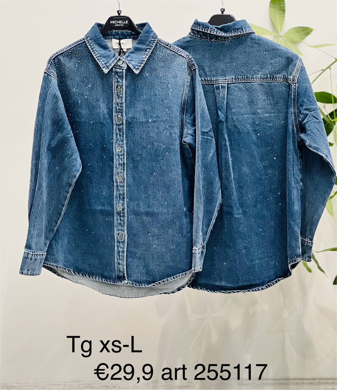 Фото Amelie Follies (Michelle)