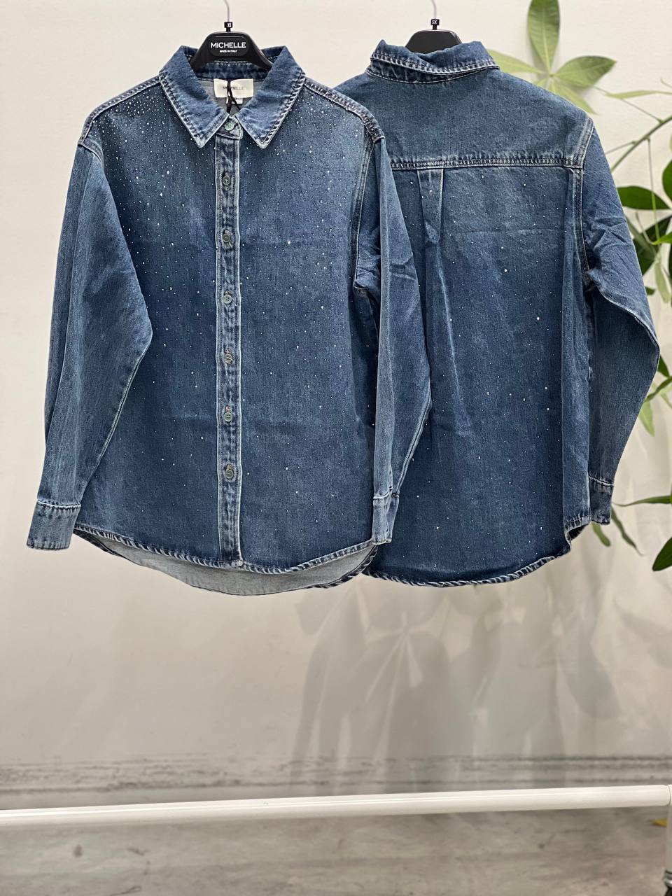 Фото Amelie Follies (Michelle)