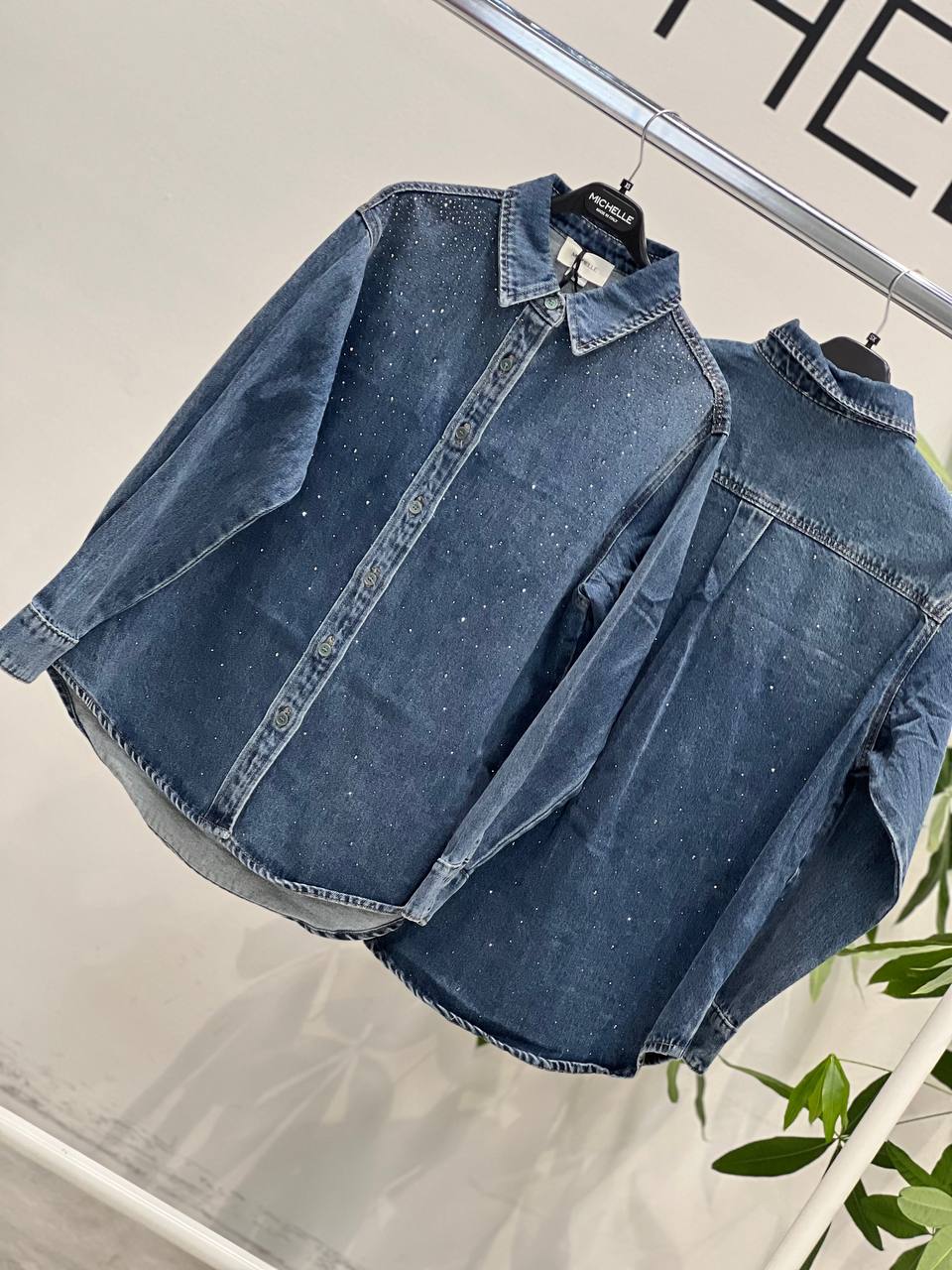 Фото Amelie Follies (Michelle)