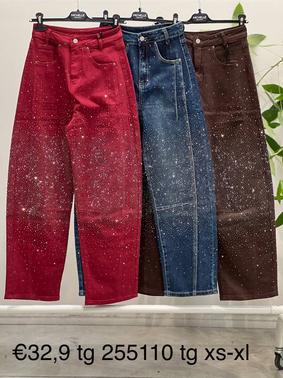 Фото Amelie Follies (Michelle)