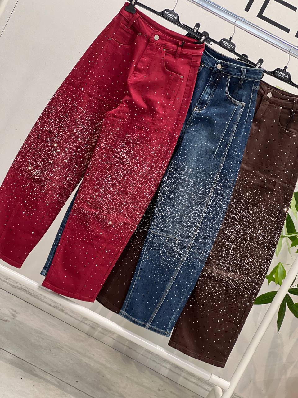 Фото Amelie Follies (Michelle)