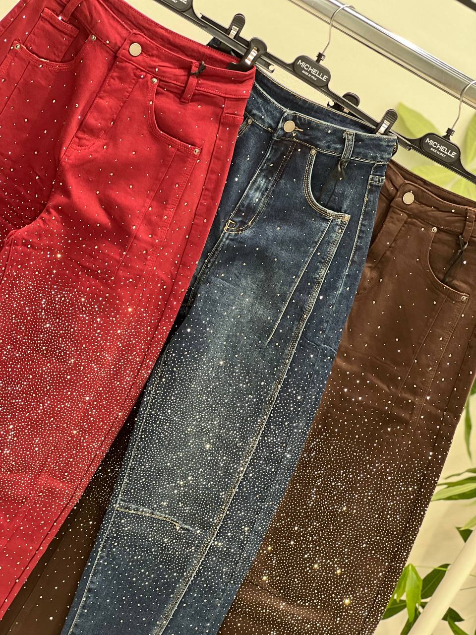 Фото Amelie Follies (Michelle)