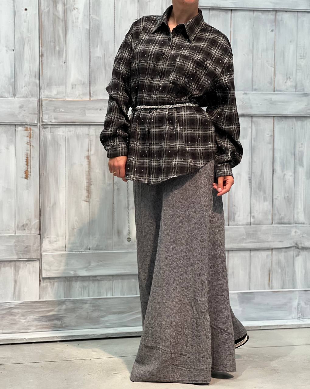 Фото Amelie Follies (Michelle)