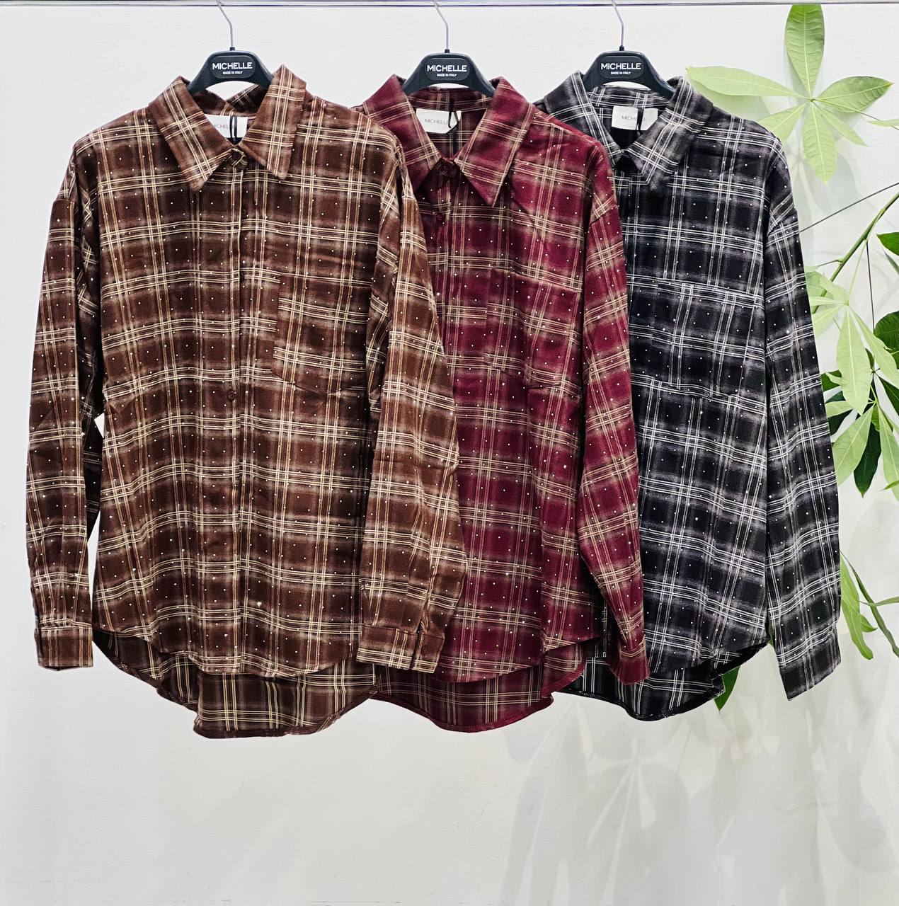 Фото Amelie Follies (Michelle)