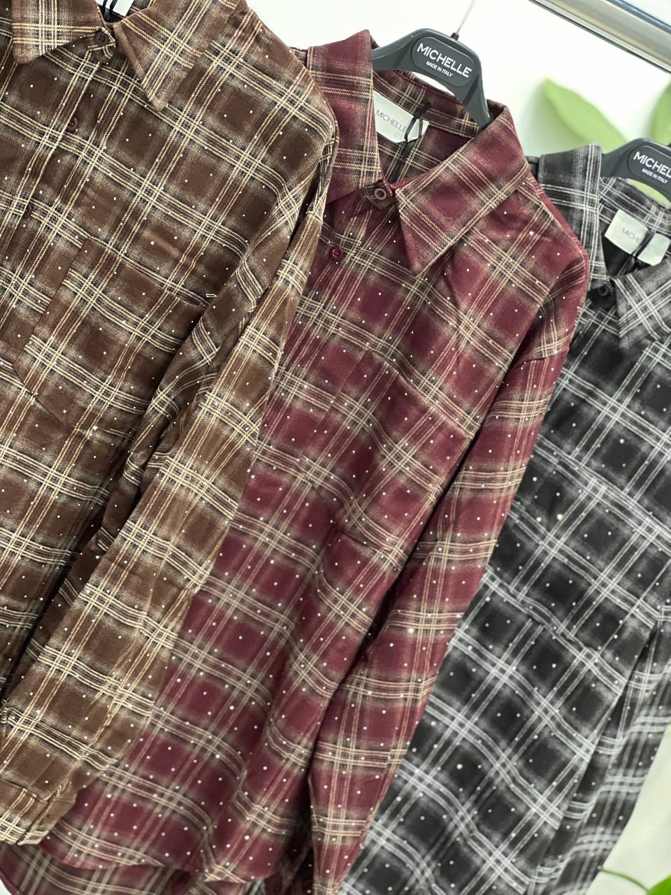 Фото Amelie Follies (Michelle)