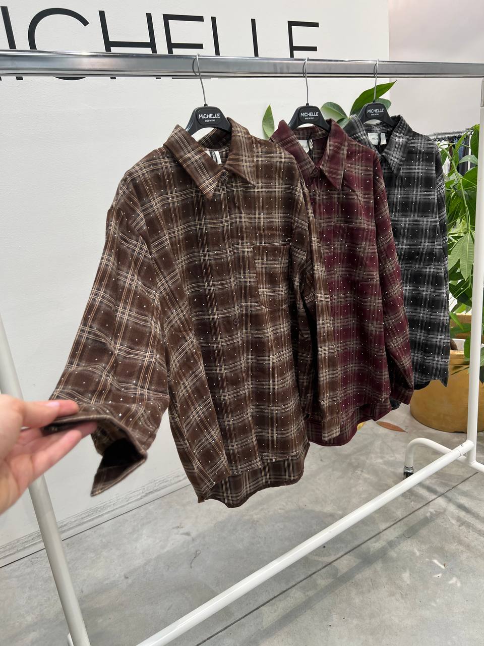 Фото Amelie Follies (Michelle)