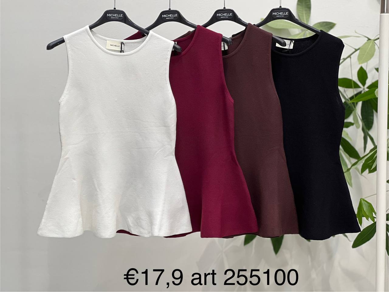 Фото Amelie Follies (Michelle)