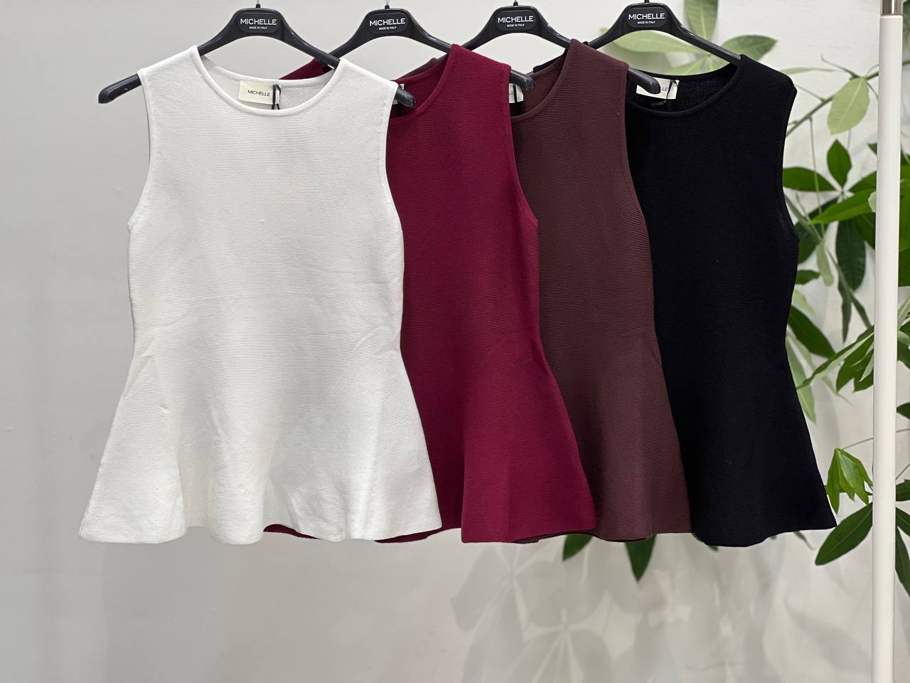 Фото Amelie Follies (Michelle)