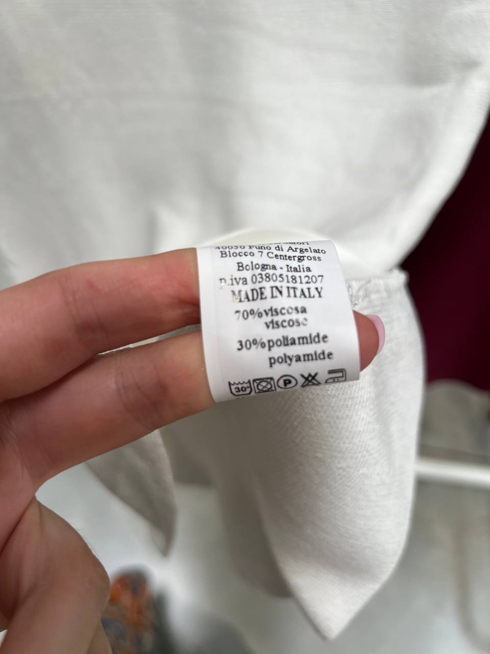 Фото Amelie Follies (Michelle)