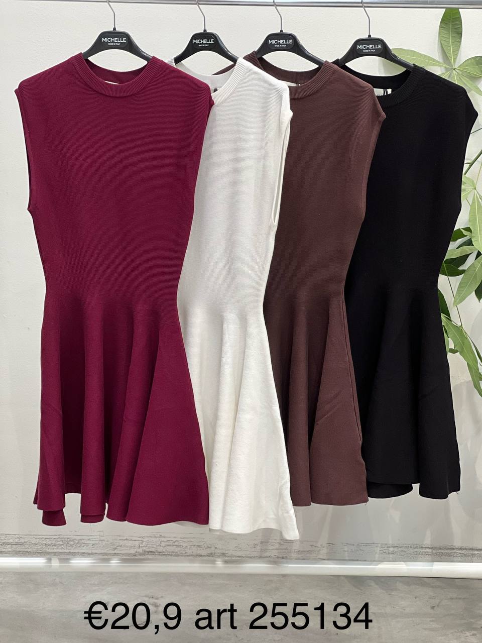 Фото Amelie Follies (Michelle)