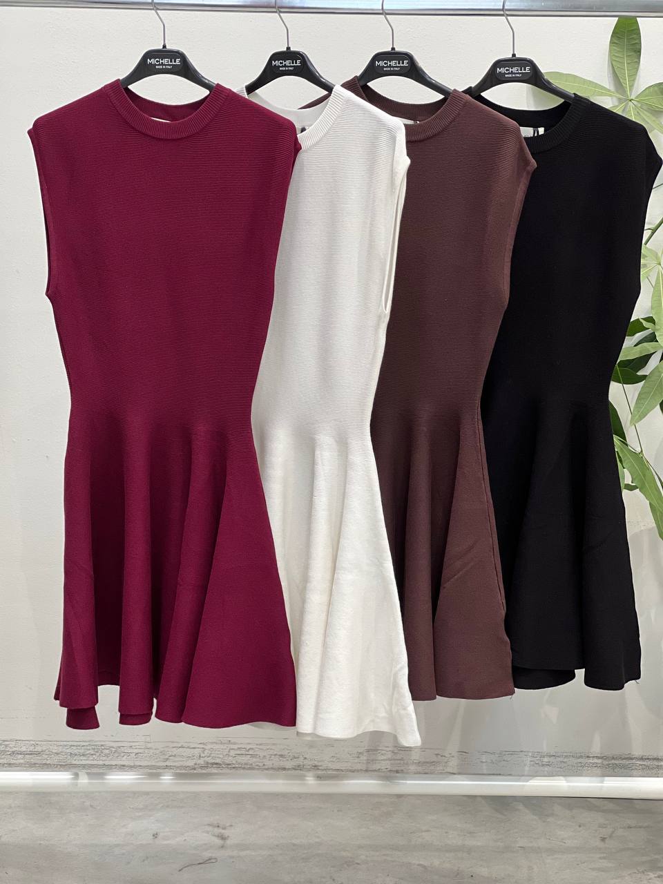 Фото Amelie Follies (Michelle)