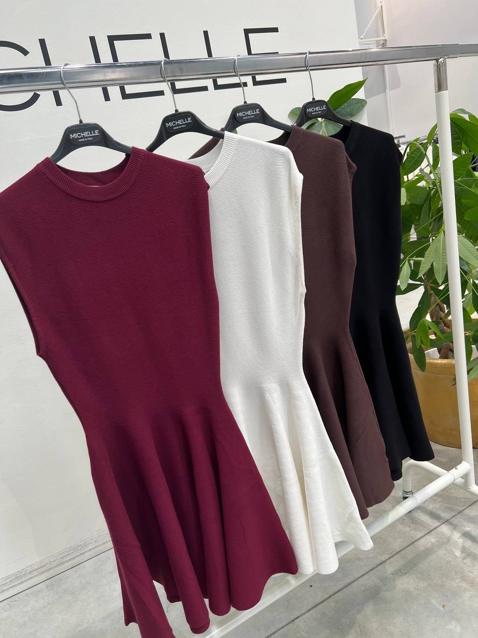 Фото Amelie Follies (Michelle)