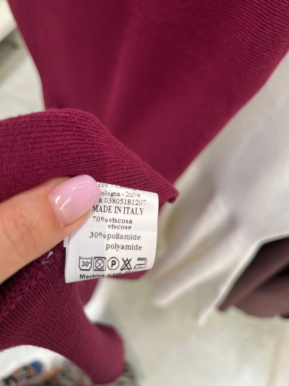 Фото Amelie Follies (Michelle)