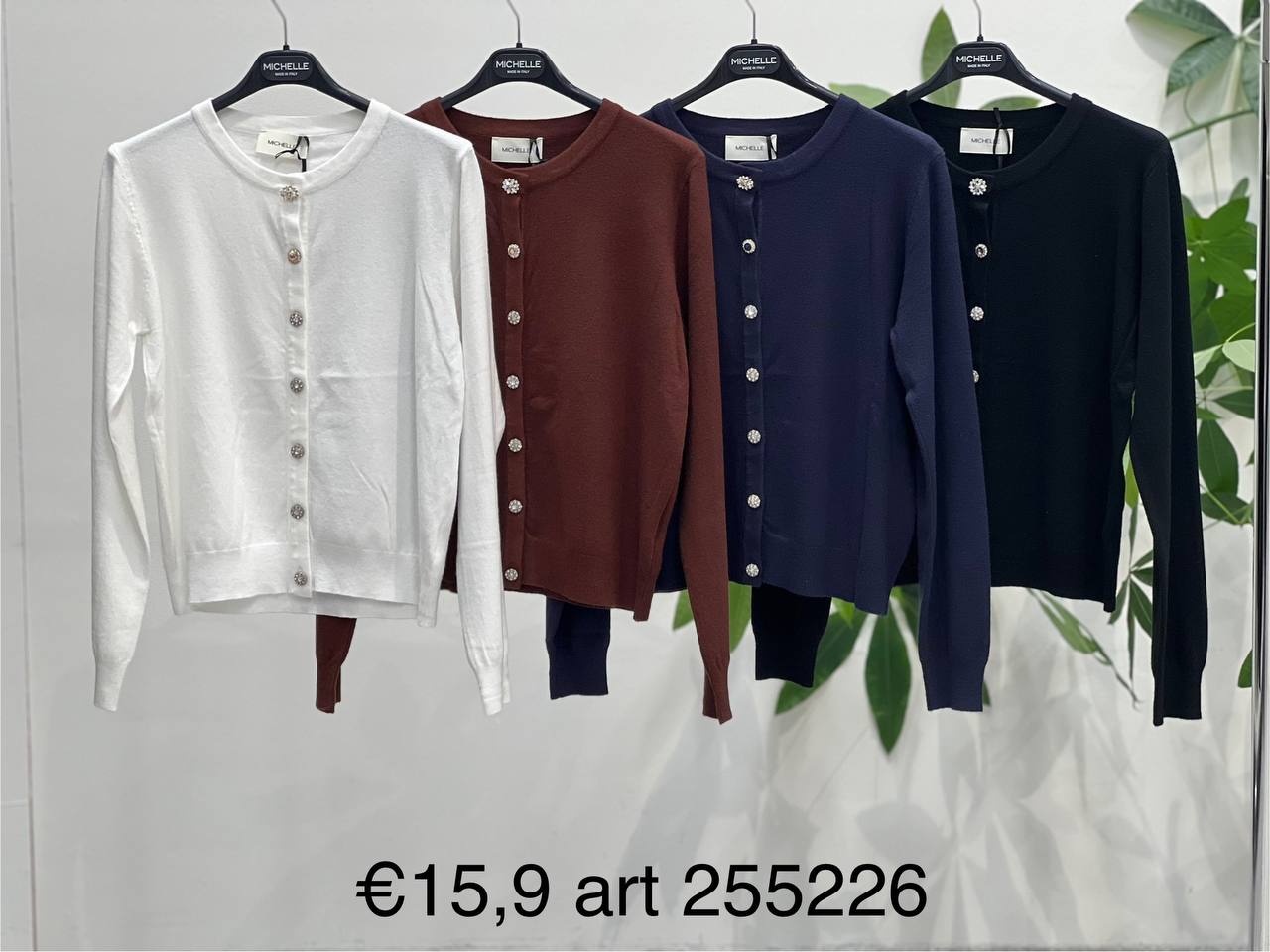 Фото Amelie Follies (Michelle)