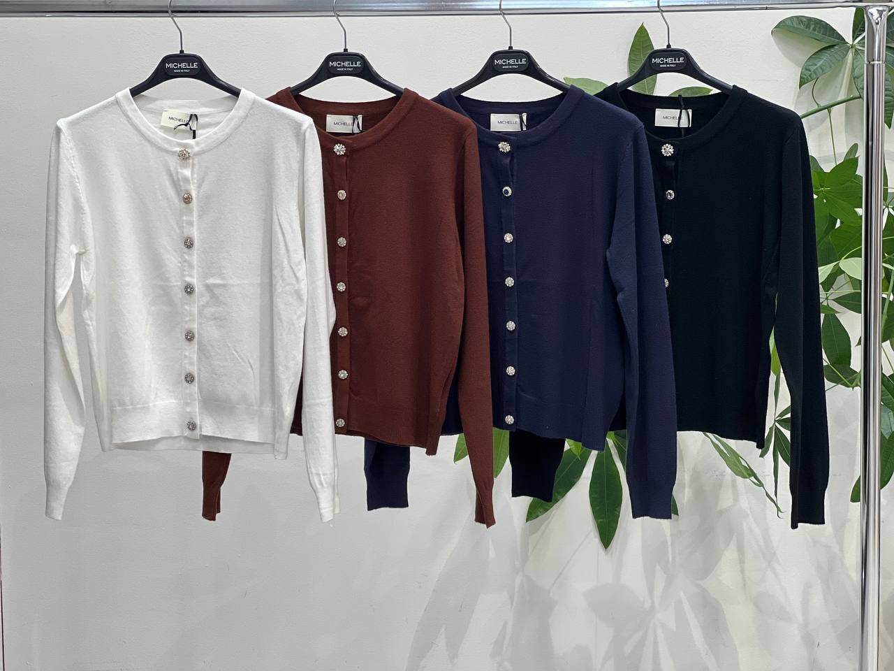 Фото Amelie Follies (Michelle)