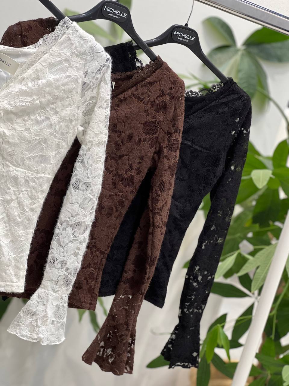 Фото Amelie Follies (Michelle)