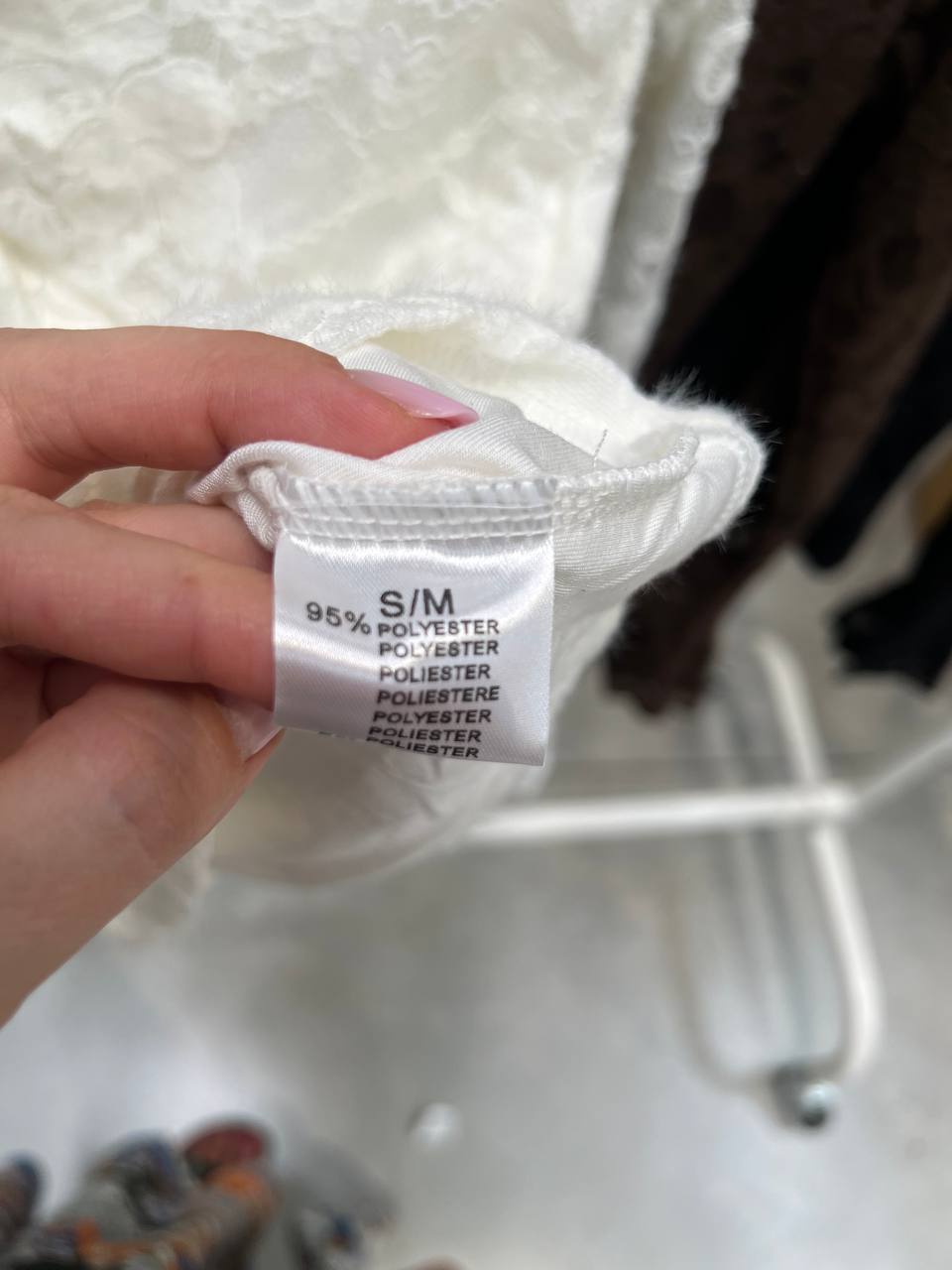 Фото Amelie Follies (Michelle)