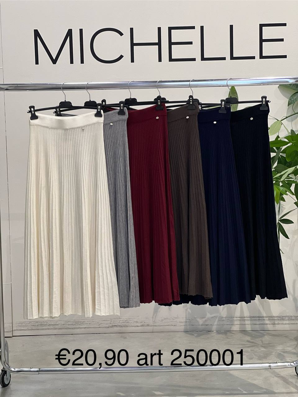 Фото Amelie Follies (Michelle)