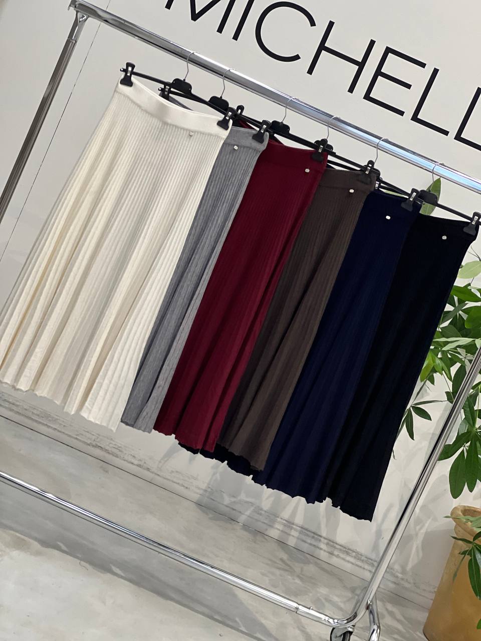 Фото Amelie Follies (Michelle)