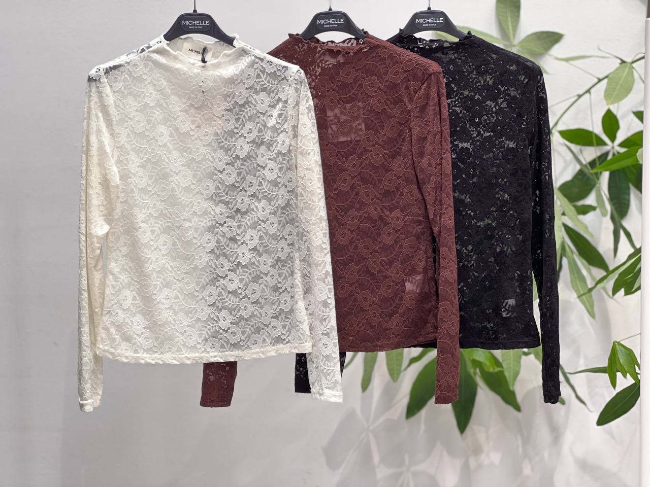 Фото Amelie Follies (Michelle)