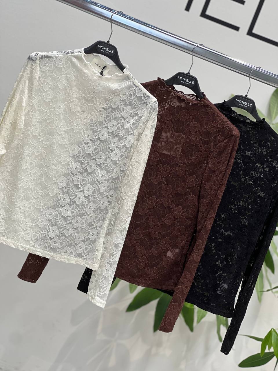 Фото Amelie Follies (Michelle)