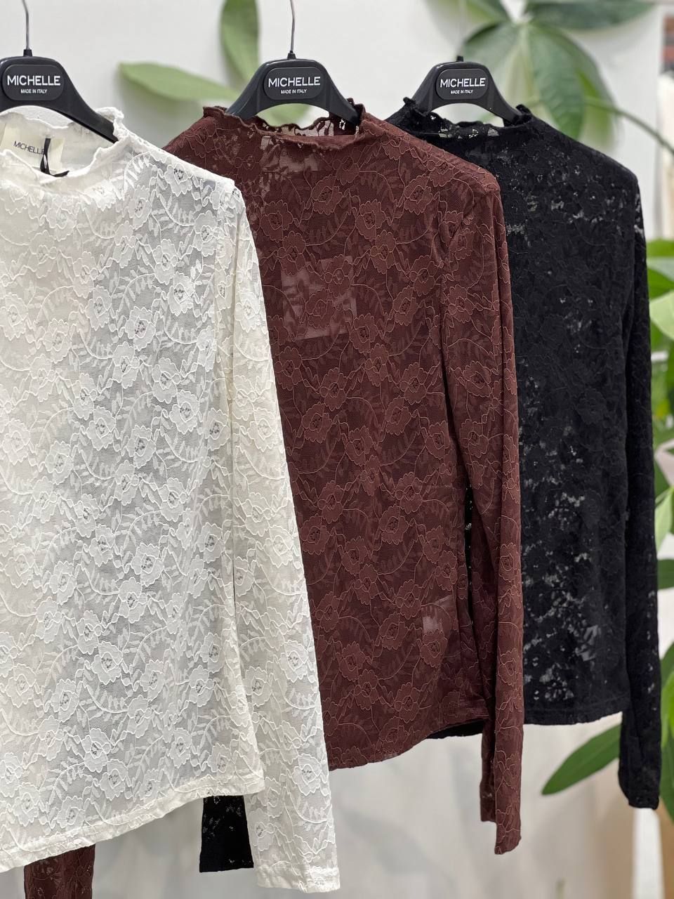 Фото Amelie Follies (Michelle)