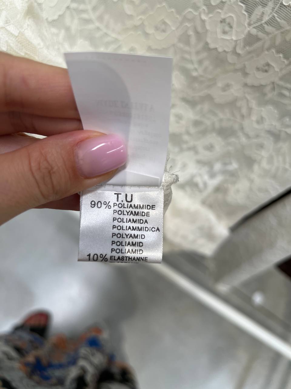 Фото Amelie Follies (Michelle)