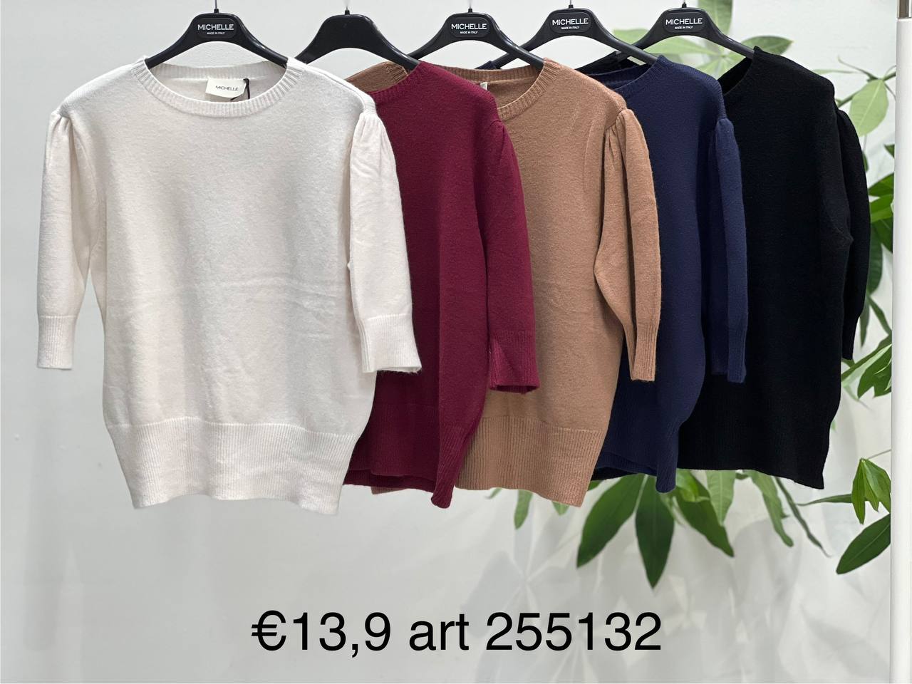 Фото Amelie Follies (Michelle)