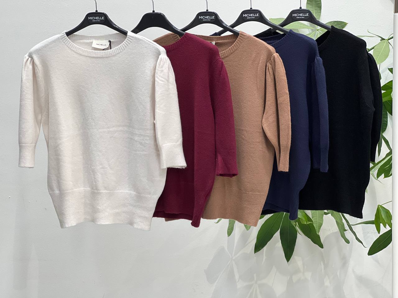 Фото Amelie Follies (Michelle)