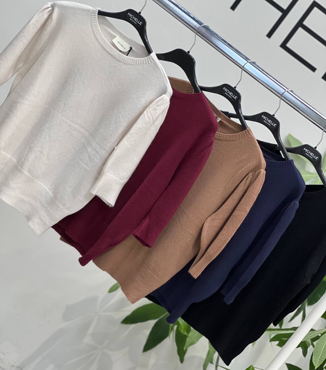 Фото Amelie Follies (Michelle)