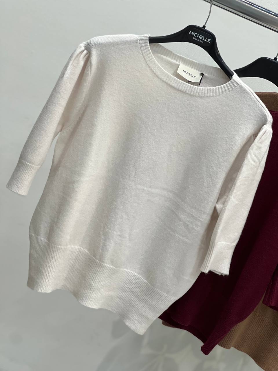 Фото Amelie Follies (Michelle)