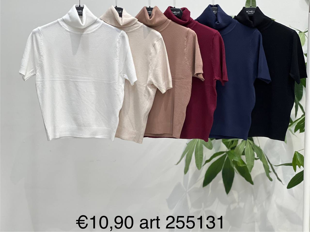 Фото Amelie Follies (Michelle)