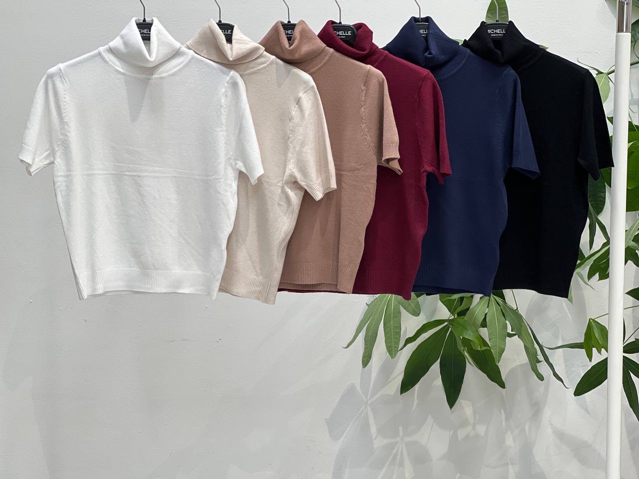 Фото Amelie Follies (Michelle)