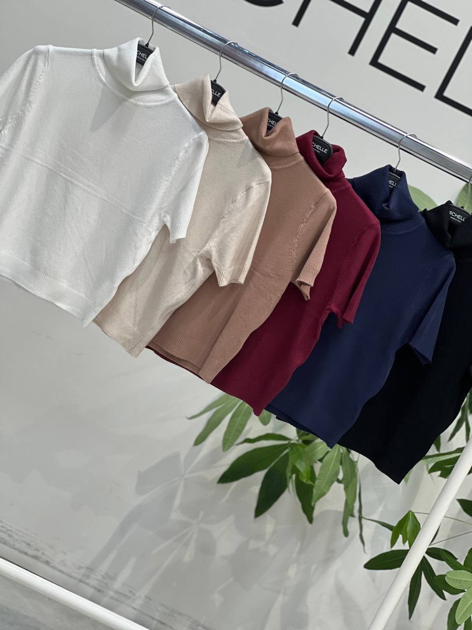 Фото Amelie Follies (Michelle)