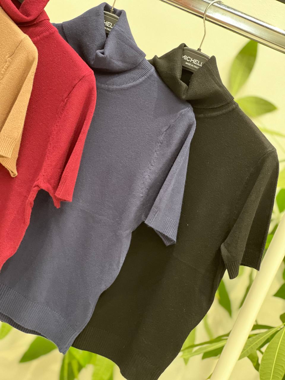 Фото Amelie Follies (Michelle)