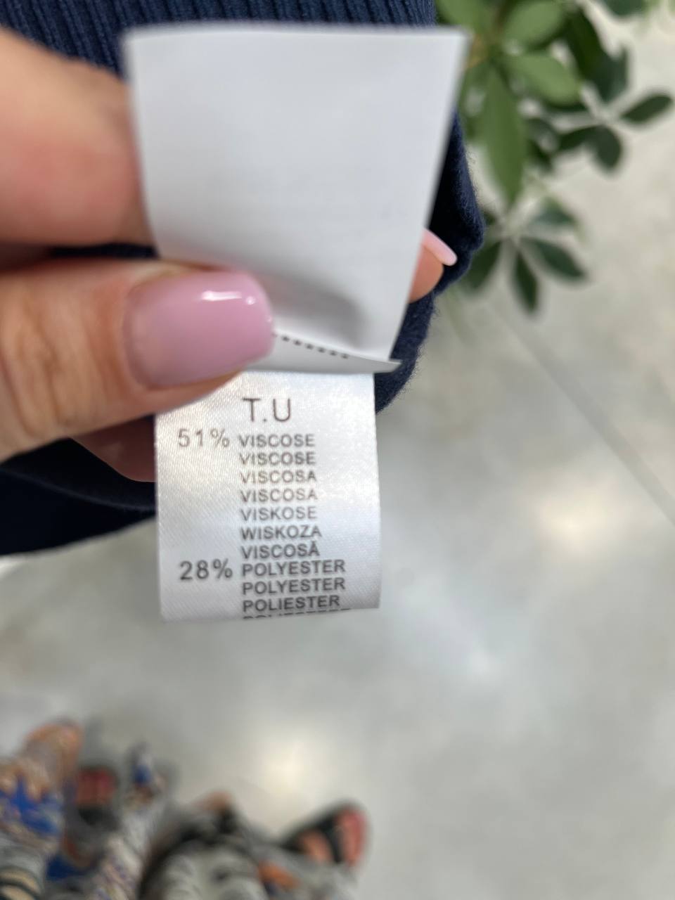 Фото Amelie Follies (Michelle)